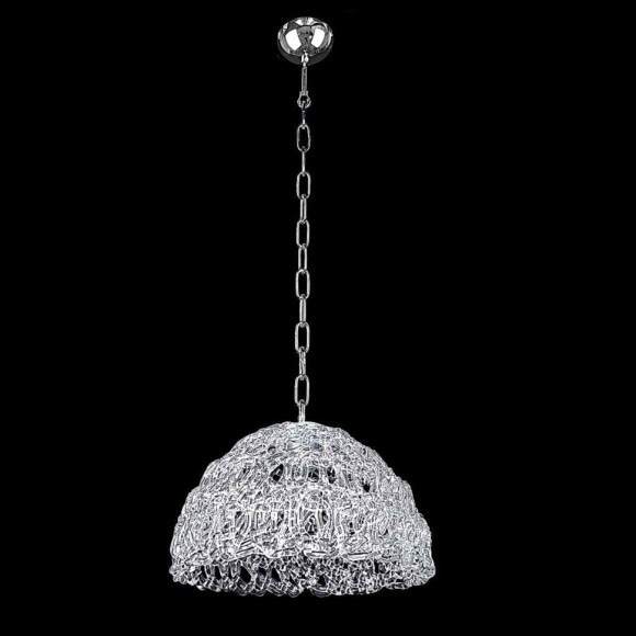 Подвесной светильник Lightstar Murano 603110 Подвесной светильник Lightstar Murano 603110