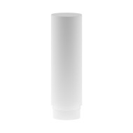 Плафон Maytoni Technical RingLAcr-12-W Плафон Maytoni Technical RingLAcr-12-W