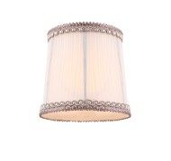 Абажур Pinja 64111G Globo Абажур Pinja 64111G Globo