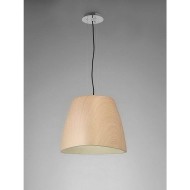 Подвесной светильник Mantra Triangle 4821 Подвесной светильник Mantra Triangle 4821