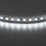 Лента светодиодная Lightstar Лента 3528Led 400014