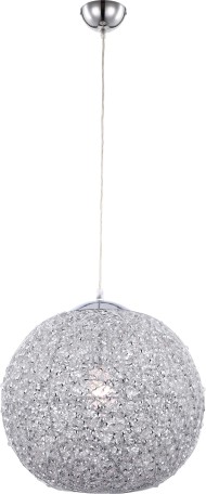Светильник подвесной Globo 15959