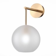 Бра BOPONE luce sl1133.501.01 ST LUCE