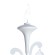 Бра Montmartre a3239ap-2wh Arte Lamp