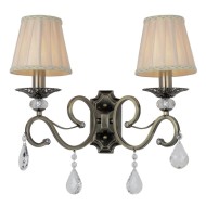 Бра Omnilux Mezzano OML-79111-02