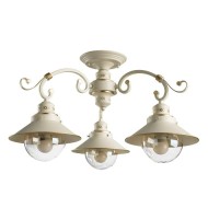 Люстра Grazioso a4577pl-3wg Arte Lamp Люстра Grazioso a4577pl-3wg Arte Lamp