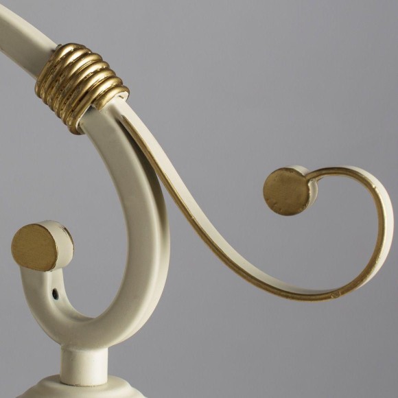 Люстра Grazioso a4577pl-3wg Arte Lamp Люстра Grazioso a4577pl-3wg Arte Lamp