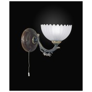 Бра Reccagni Angelo A 2805/1