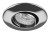 Светильник точечный встраиваемый декоративный Lightstar Lega 11 011054