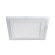 Точечный светильник Vega a7516pl-2wh Arte Lamp