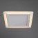 Точечный светильник Vega a7516pl-2wh Arte Lamp
