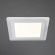 Точечный светильник Vega a7516pl-2wh Arte Lamp