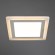 Точечный светильник Vega a7516pl-2wh Arte Lamp
