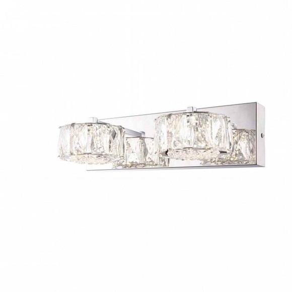 Светильник настенный Globo 49350-2W Светильник настенный Globo 49350-2W