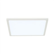 Встраиваемый светодиодный светильник Citilux Омега CLD50K220N