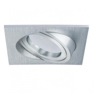 92839 Светильники - комплект  Prem EBL Coin dim sat  LED 3x7W, алюм 92839 Светильники - комплект  Prem EBL Coin dim sat  LED 3x7W, алюм