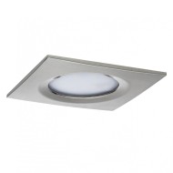 93891 Светильник Prem EBL Coin Slim dim eck starr 1x_W Ei 93891 Светильник Prem EBL Coin Slim dim eck starr 1x_W Ei