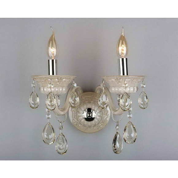 Бра Omnilux OML-30501-02 Бра Omnilux OML-30501-02