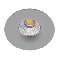 Светильник потолочный Uovo a1427pl-1gy Arte Lamp Светильник потолочный Uovo a1427pl-1gy Arte Lamp