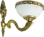 Бра Nowodvorski Attyka 3361