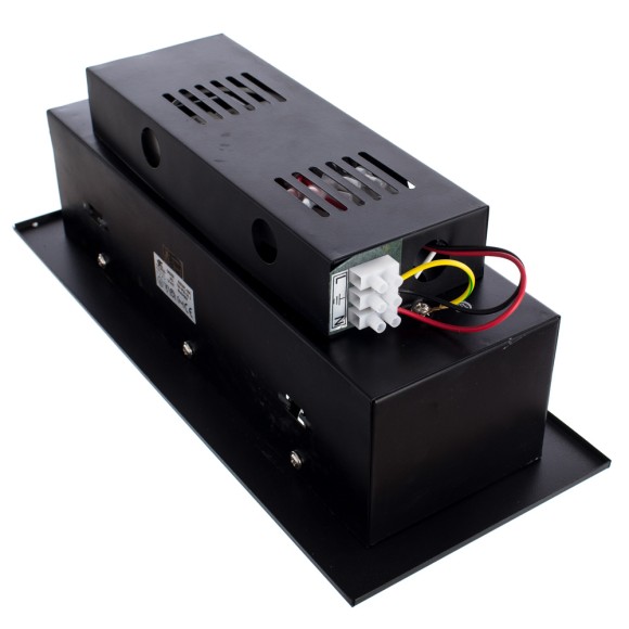 Точечный светильник Cardani Medio a5930pl-3bk Arte Lamp картинка 4 Точечный светильник Cardani Medio a5930pl-3bk Arte Lamp картинка 4