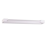 Настенный светильник Arno 3887/18WW Odeon Light Настенный светильник Arno 3887/18WW Odeon Light