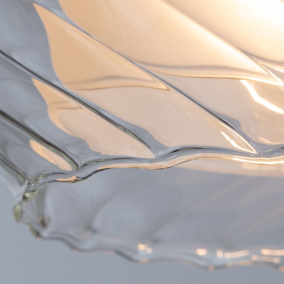 Бра Serenata a3479ap-1cc Arte Lamp Бра Serenata a3479ap-1cc Arte Lamp