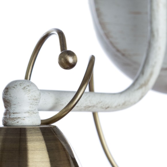 Бра Serenata a3479ap-1cc Arte Lamp картинка 2 Бра Serenata a3479ap-1cc Arte Lamp картинка 2