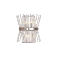 Бра Vele Luce Emile VL3063W03 Бра Vele Luce Emile VL3063W03