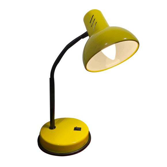 Настольная лампа 72000.04.25.01 EIR Seven Fires Настольная лампа 72000.04.25.01 EIR Seven Fires