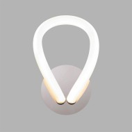 Бра Mantra Line 6617 Бра Mantra Line 6617