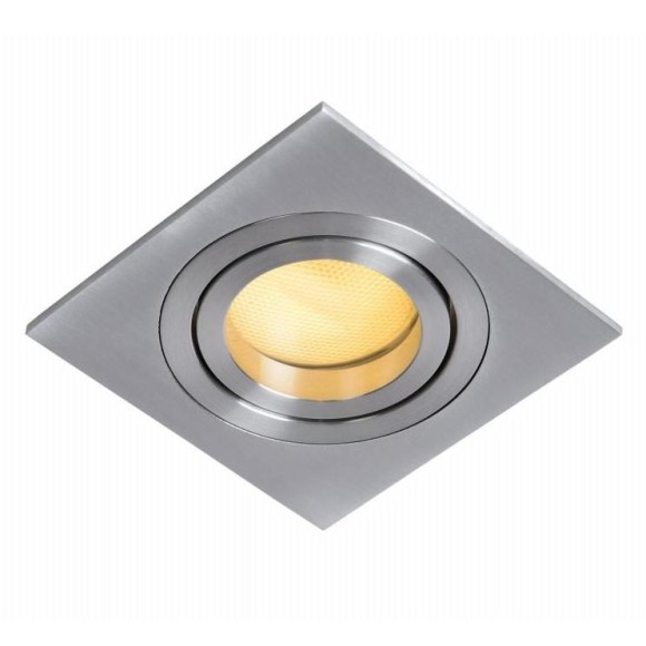 Встраиваемый светильник Lucide Tube 22955/01/12 Встраиваемый светильник Lucide Tube 22955/01/12