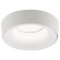 Встраиваемый светильник Ambrella light Classic A890 WH