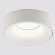 Встраиваемый светильник Ambrella light Classic A890 WH