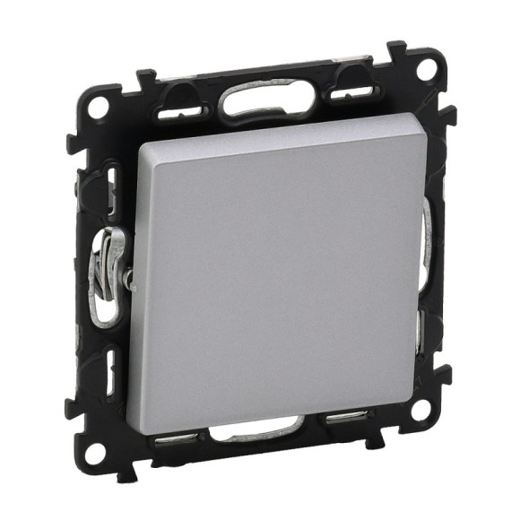 Выключатель Legrand 752601