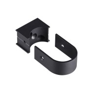 Крепеж Novotech 359382 Крепеж Novotech 359382