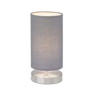 Настольная лампа Brilliant Clarie 13247/22 Настольная лампа Brilliant Clarie 13247/22