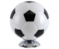 Настольная лампа Kink Light Мяч 074100,01 Настольная лампа Kink Light Мяч 074100,01