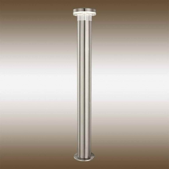 Светильник уличный Globo 34148 Светильник уличный Globo 34148