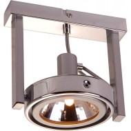 Спот Globo 5645-1 Спот Globo 5645-1