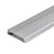 Профиль Arlight 026713(1) Профиль Arlight 026713(1)