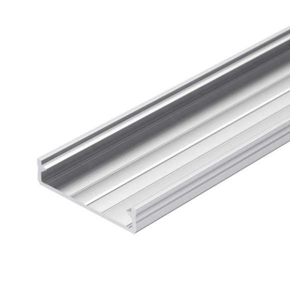 Профиль Arlight 026713(1) Профиль Arlight 026713(1)