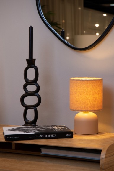 Детская настольная лампа LUCIDE 10516/01/44 Детская настольная лампа LUCIDE 10516/01/44