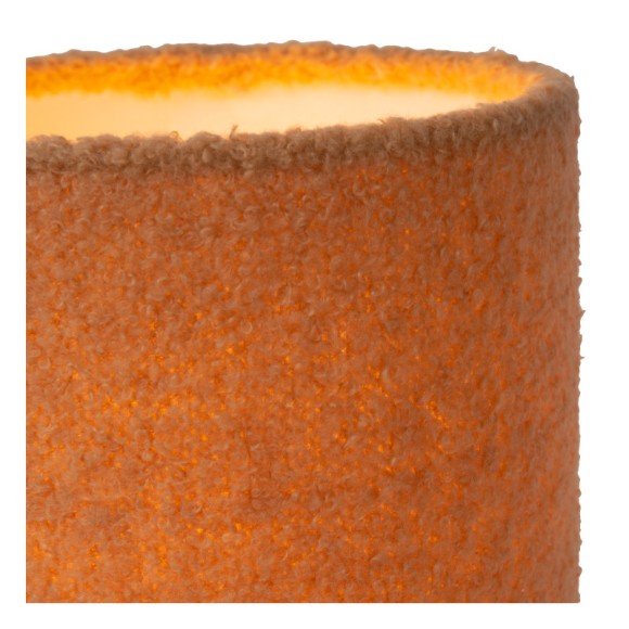 Детская настольная лампа LUCIDE 10516/01/44 Детская настольная лампа LUCIDE 10516/01/44