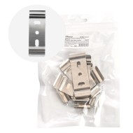 Крепеж Feron 48237 Крепеж Feron 48237