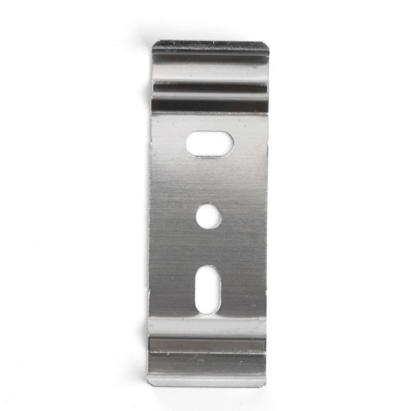 Крепеж Feron 48237 Крепеж Feron 48237