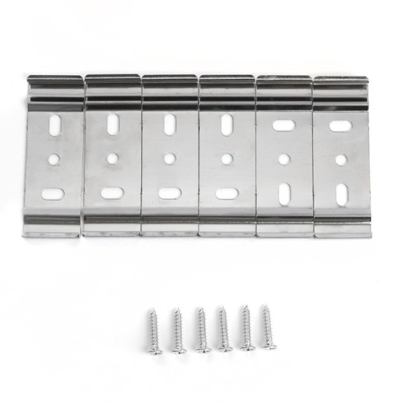 Крепеж Feron 48237 Крепеж Feron 48237