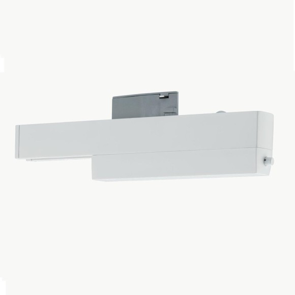 95476 Адаптер для шинной системы URail Sys BT On/Off/Dimm 0-50W W