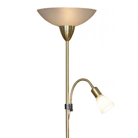 Торшер LGO LSP-0018