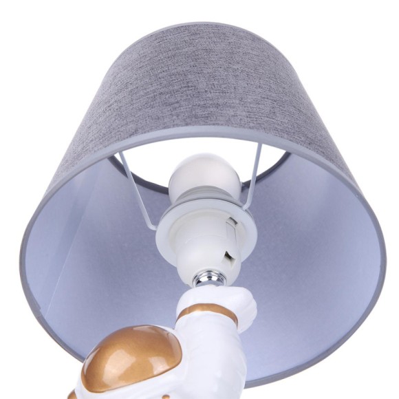 Детская настольная лампа LUMION 8208/1T Детская настольная лампа LUMION 8208/1T